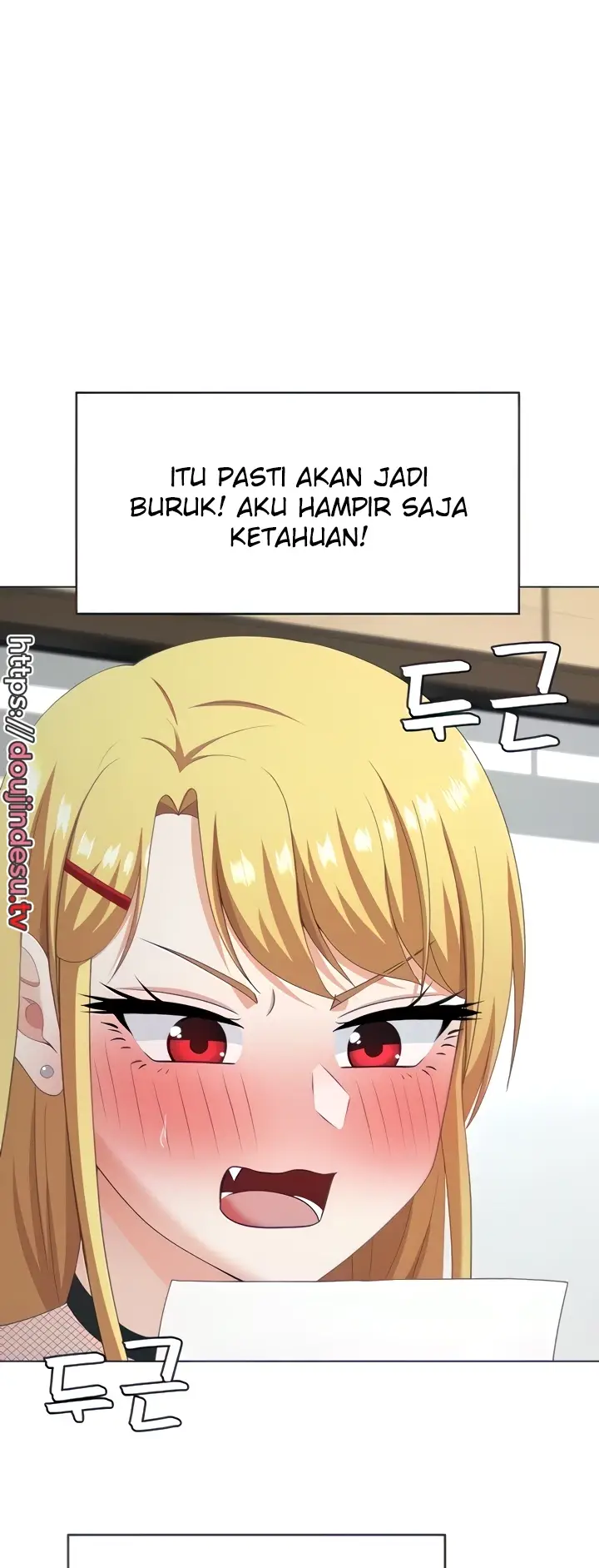 image-komik-seoul-girls-these-days-manhwa-chapter-25-7/55