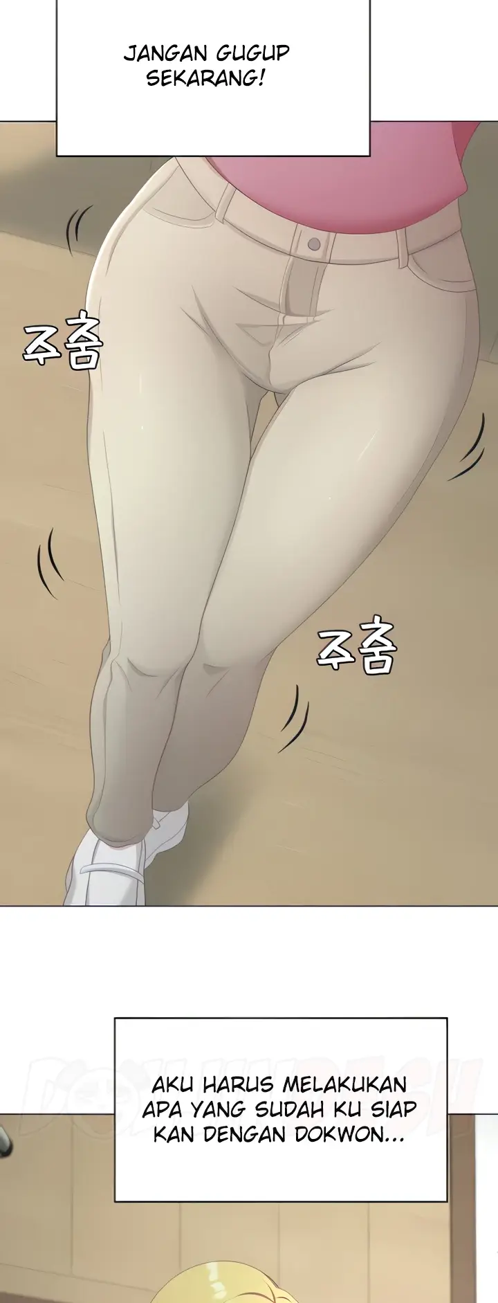 image-komik-seoul-girls-these-days-manhwa-chapter-25-8/55