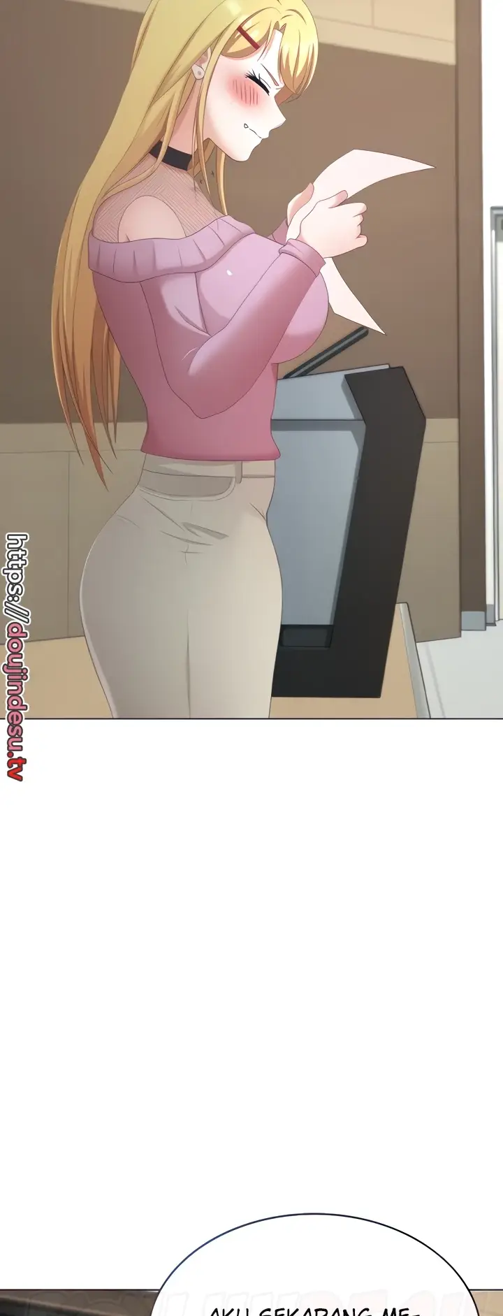 image-komik-seoul-girls-these-days-manhwa-chapter-25-9/55