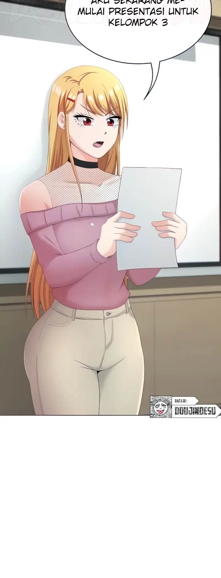 image-komik-seoul-girls-these-days-manhwa-chapter-25-10/55