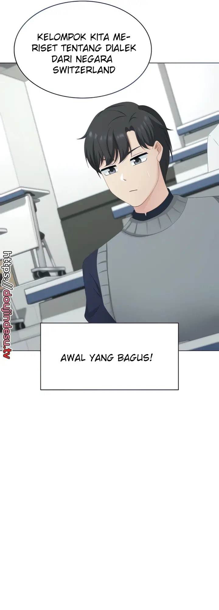 image-komik-seoul-girls-these-days-manhwa-chapter-25-11/55