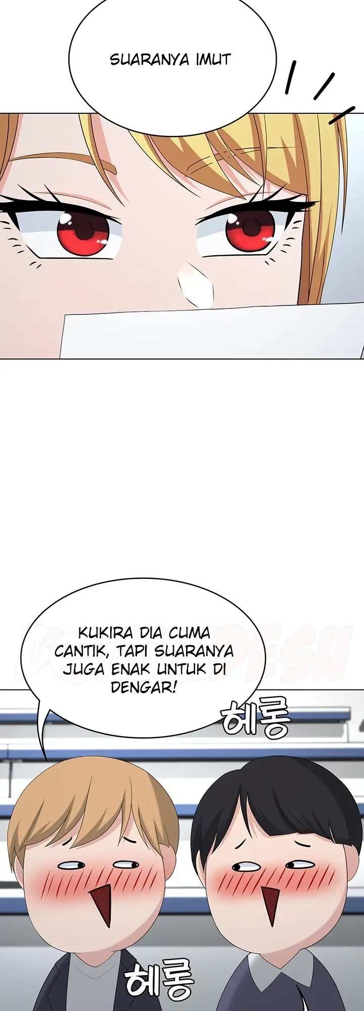 image-komik-seoul-girls-these-days-manhwa-chapter-25-14/55