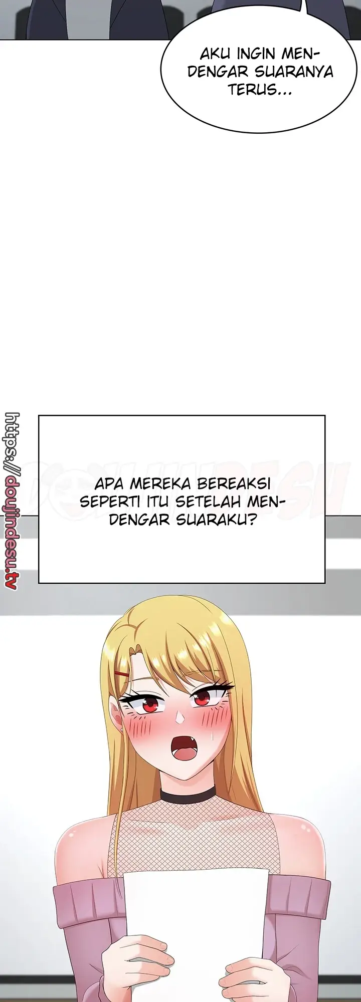 image-komik-seoul-girls-these-days-manhwa-chapter-25-15/55