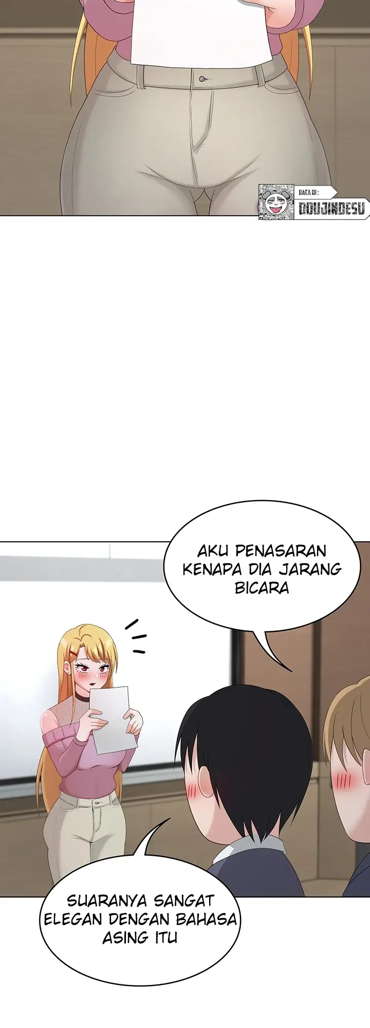 image-komik-seoul-girls-these-days-manhwa-chapter-25-16/55