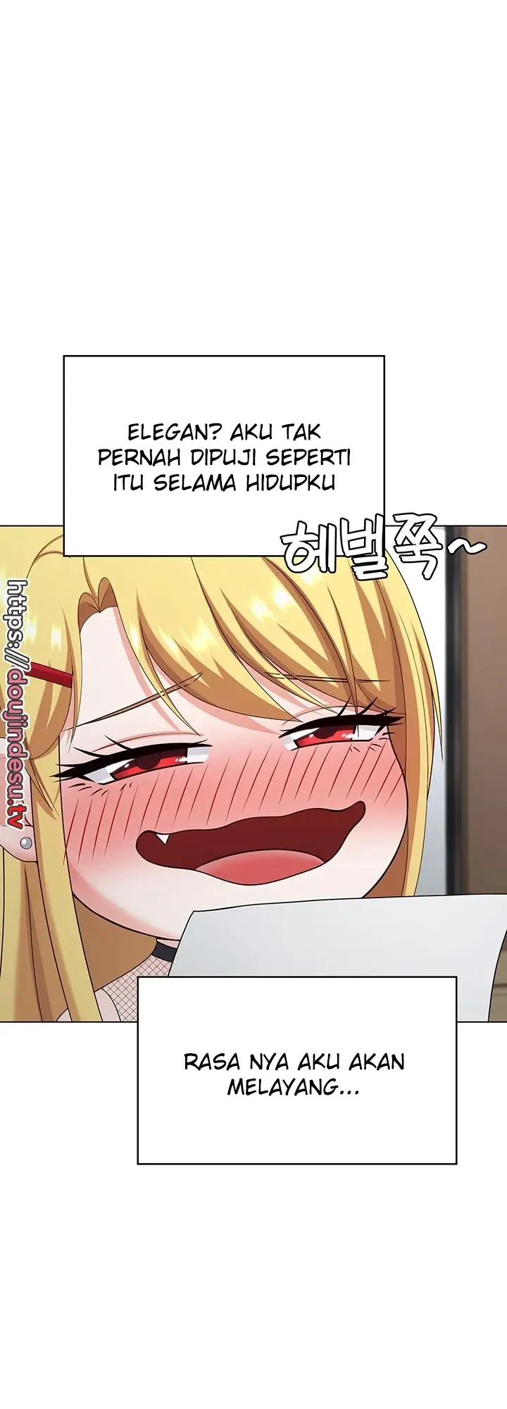 image-komik-seoul-girls-these-days-manhwa-chapter-25-17/55