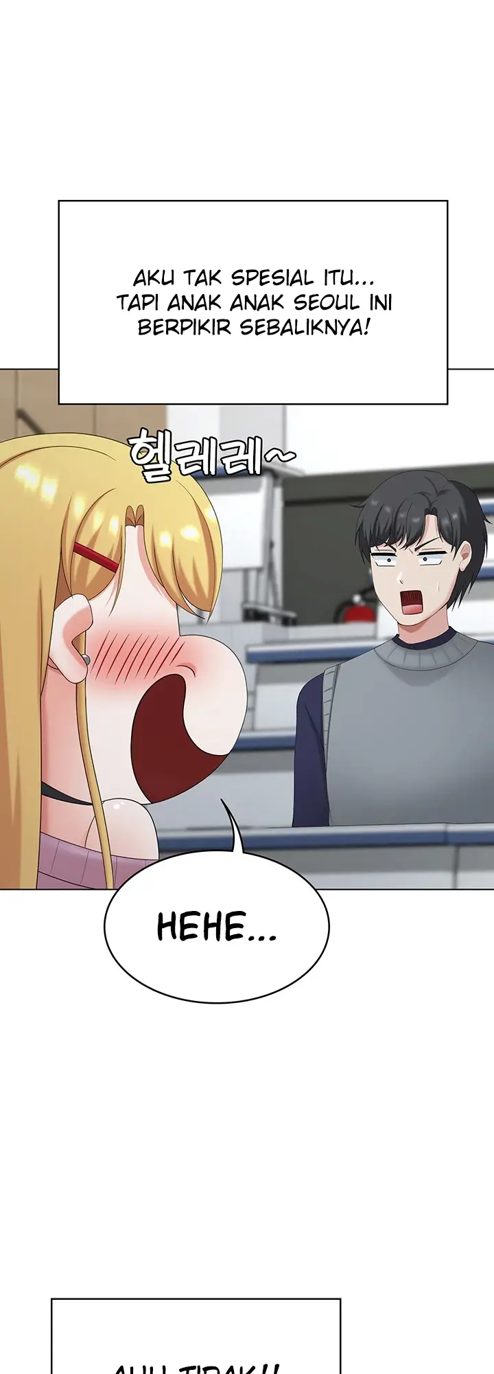 image-komik-seoul-girls-these-days-manhwa-chapter-25-18/55