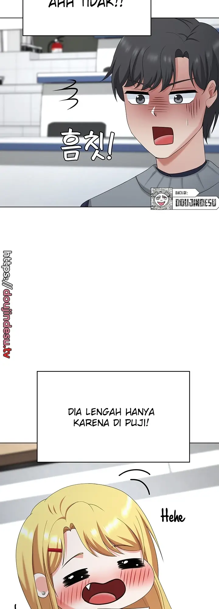 image-komik-seoul-girls-these-days-manhwa-chapter-25-19/55