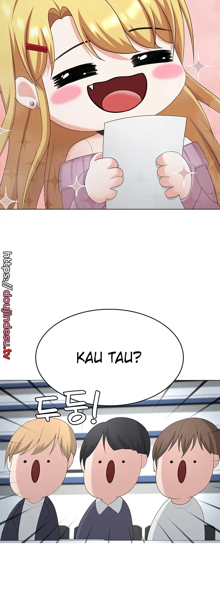 image-komik-seoul-girls-these-days-manhwa-chapter-25-21/55