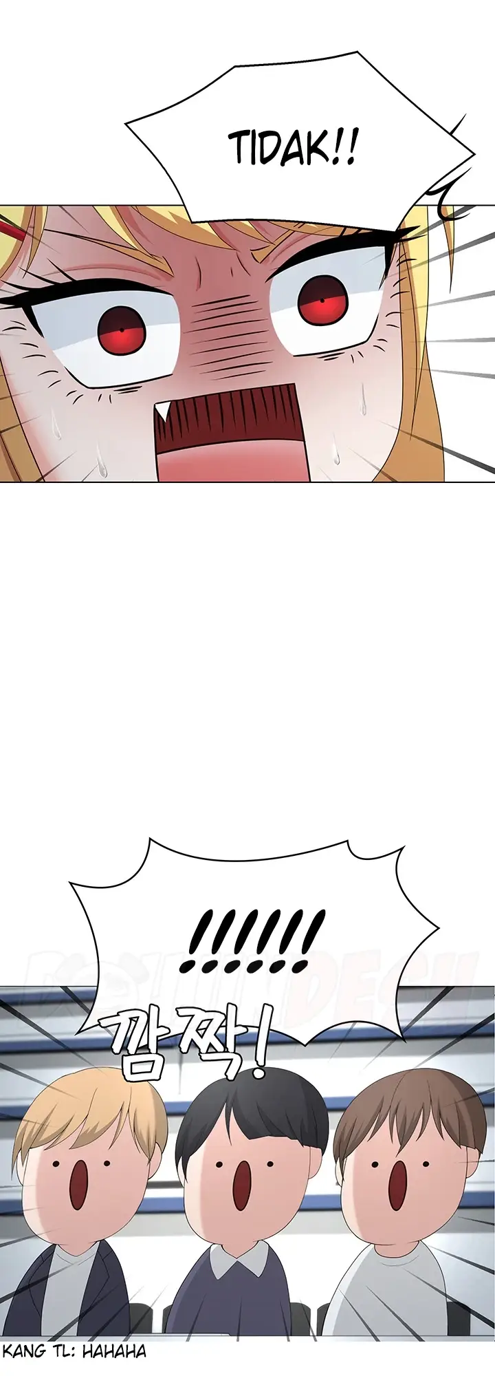image-komik-seoul-girls-these-days-manhwa-chapter-25-22/55