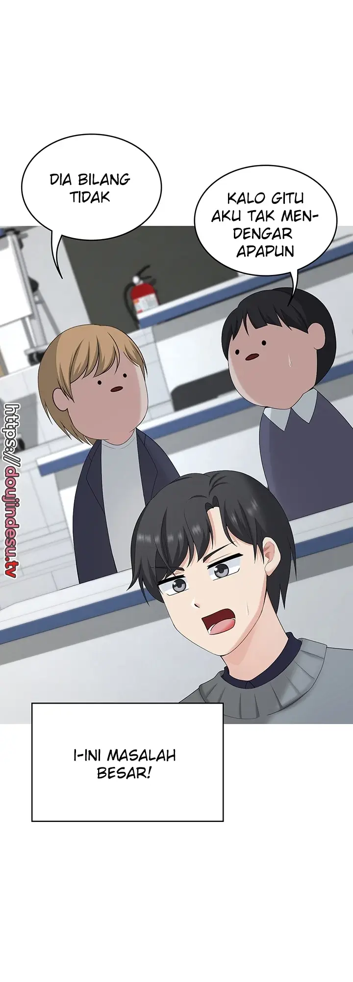 image-komik-seoul-girls-these-days-manhwa-chapter-25-23/55