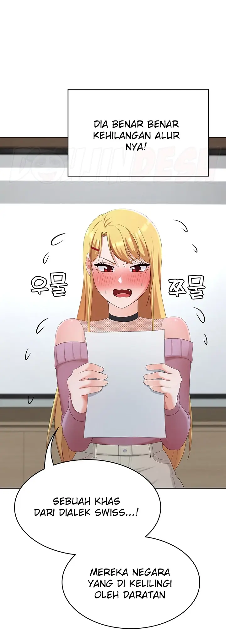 image-komik-seoul-girls-these-days-manhwa-chapter-25-24/55