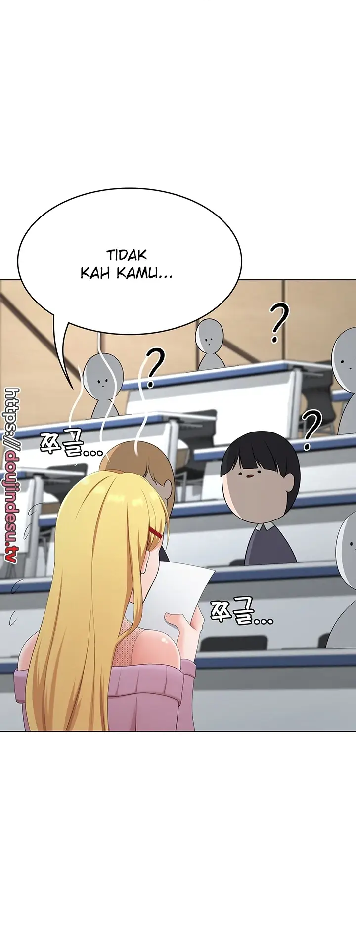 image-komik-seoul-girls-these-days-manhwa-chapter-25-25/55