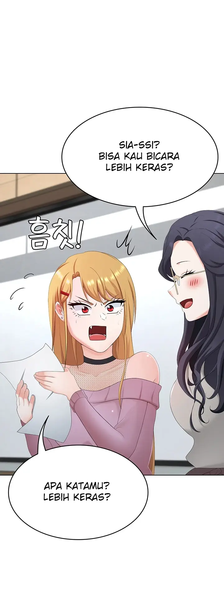 image-komik-seoul-girls-these-days-manhwa-chapter-25-26/55