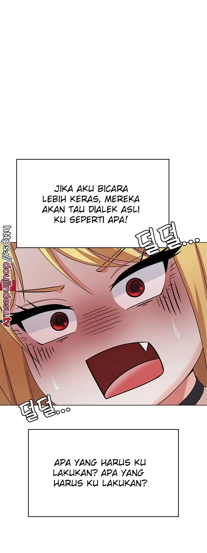 image-komik-seoul-girls-these-days-manhwa-chapter-25-27/55