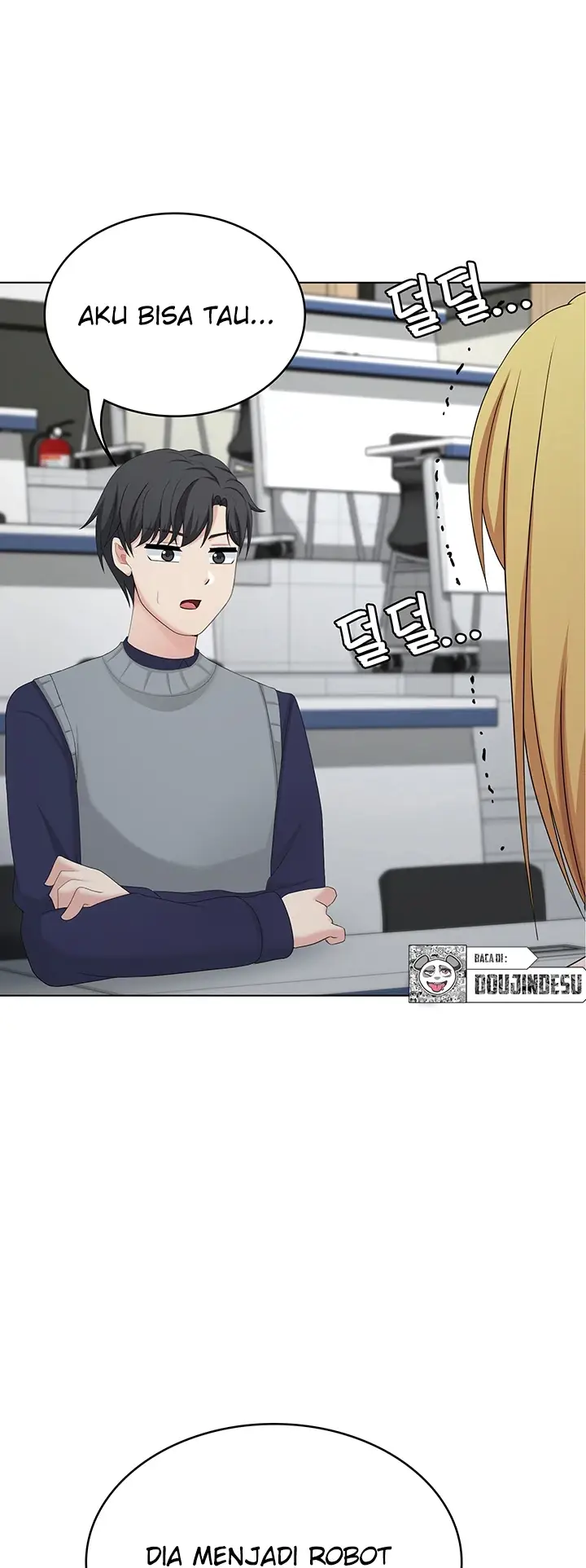 image-komik-seoul-girls-these-days-manhwa-chapter-25-28/55