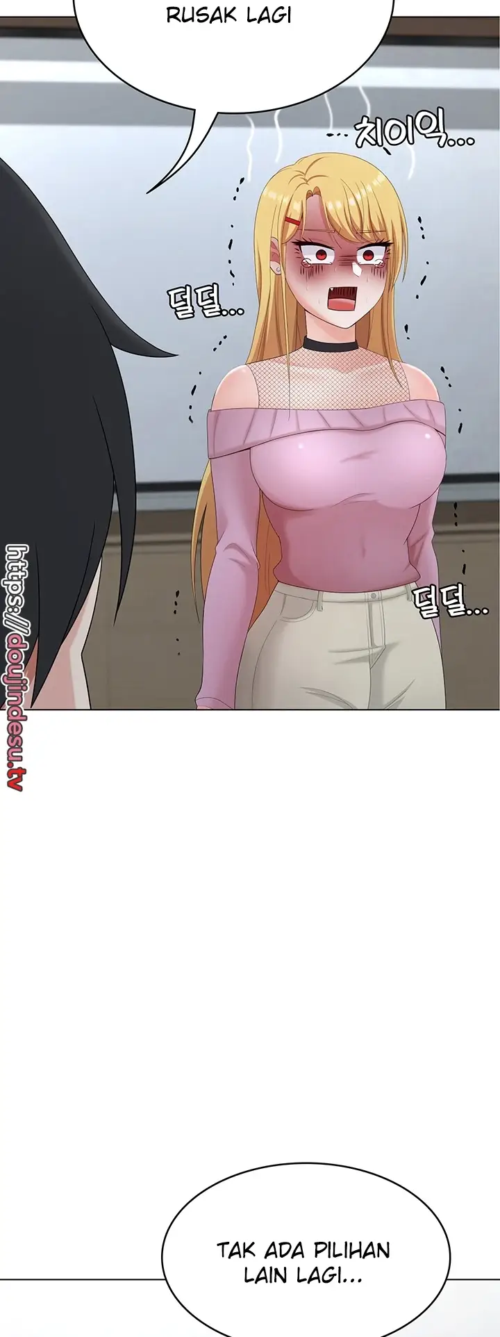 image-komik-seoul-girls-these-days-manhwa-chapter-25-29/55