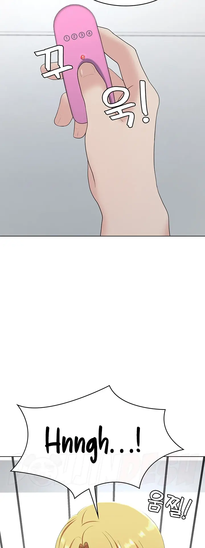 image-komik-seoul-girls-these-days-manhwa-chapter-25-30/55