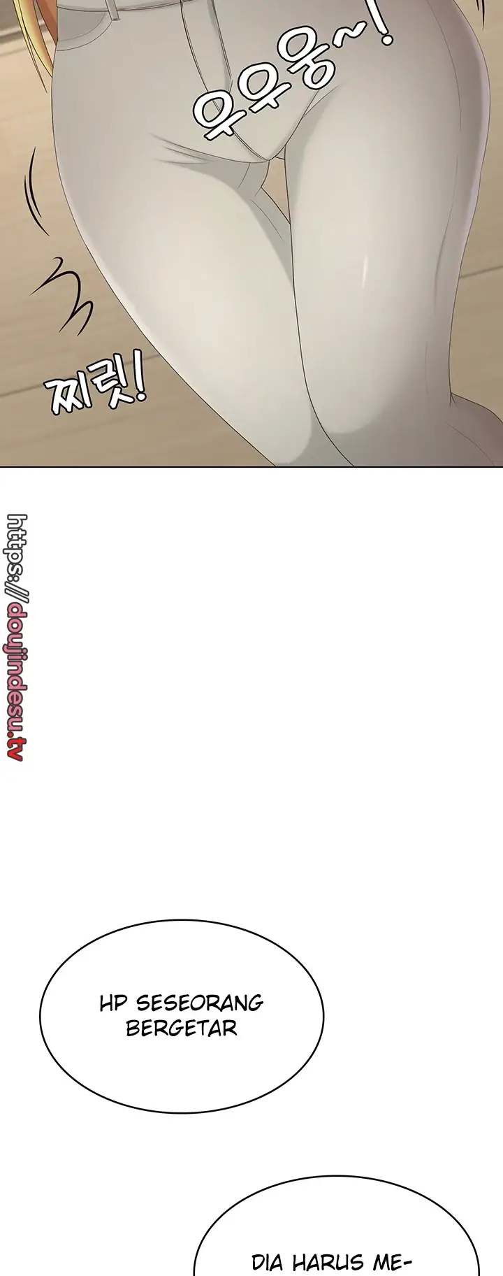 image-komik-seoul-girls-these-days-manhwa-chapter-25-33/55
