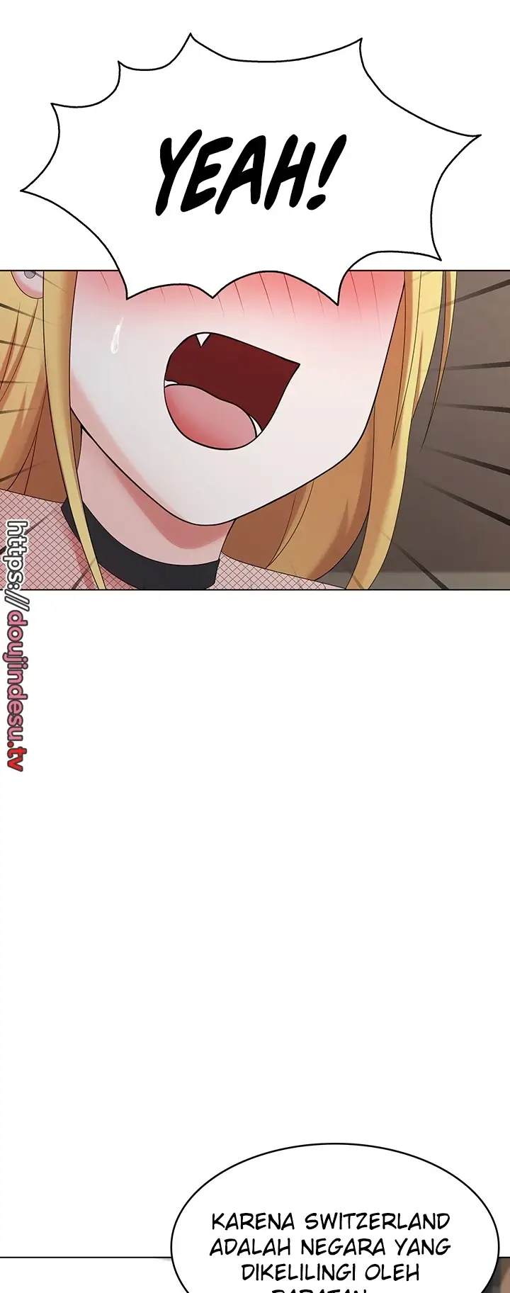 image-komik-seoul-girls-these-days-manhwa-chapter-25-35/55
