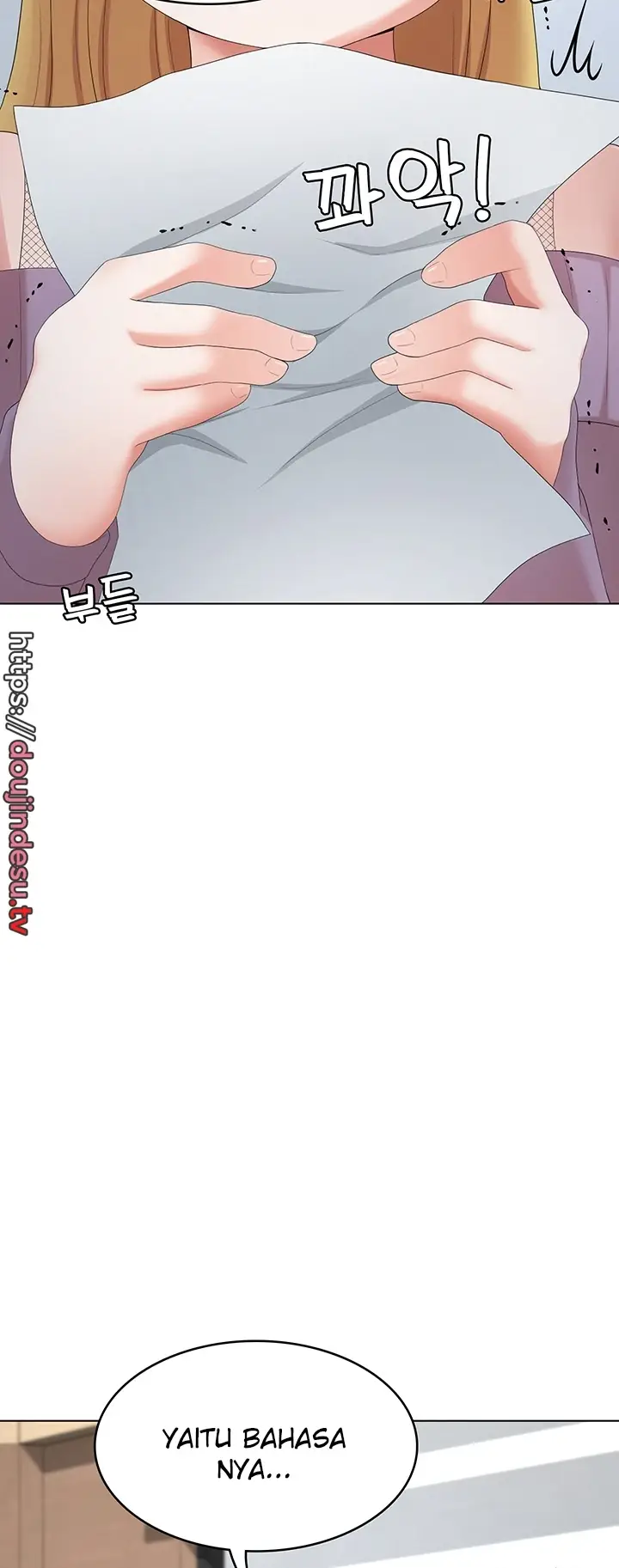 image-komik-seoul-girls-these-days-manhwa-chapter-25-37/55