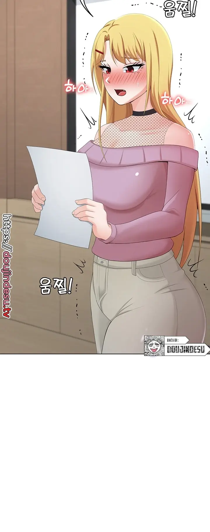 image-komik-seoul-girls-these-days-manhwa-chapter-25-38/55