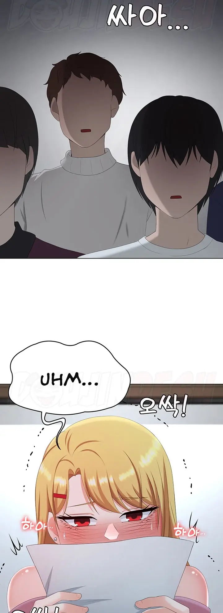 image-komik-seoul-girls-these-days-manhwa-chapter-25-40/55