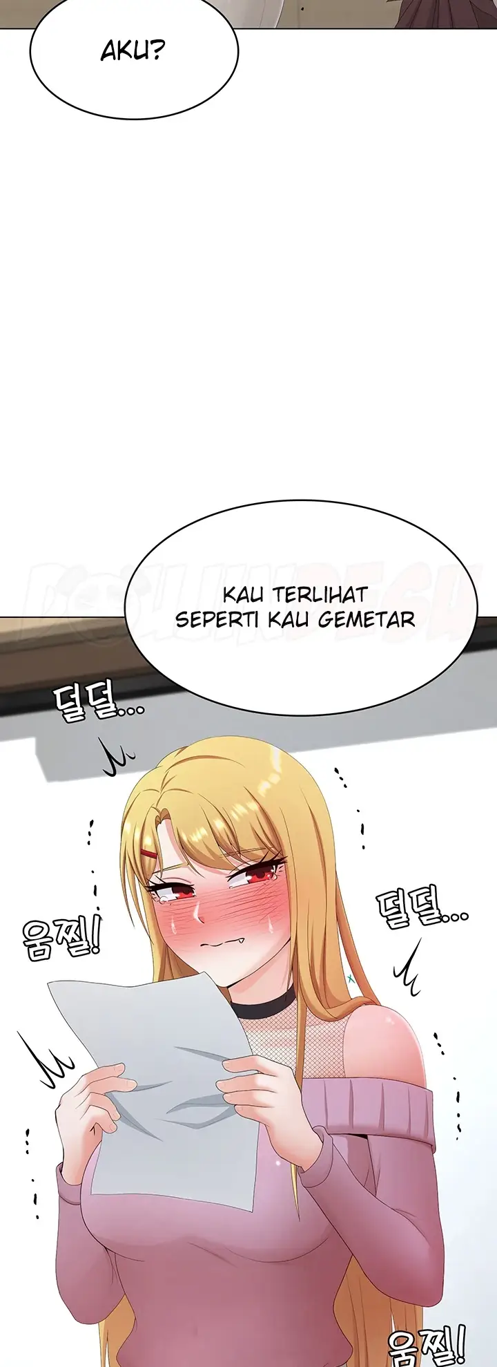 image-komik-seoul-girls-these-days-manhwa-chapter-25-42/55