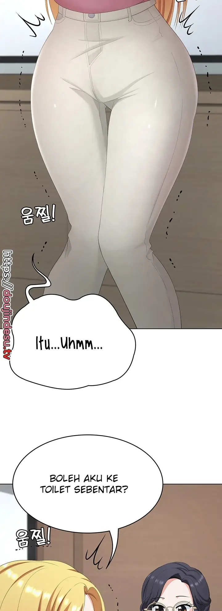 image-komik-seoul-girls-these-days-manhwa-chapter-25-43/55