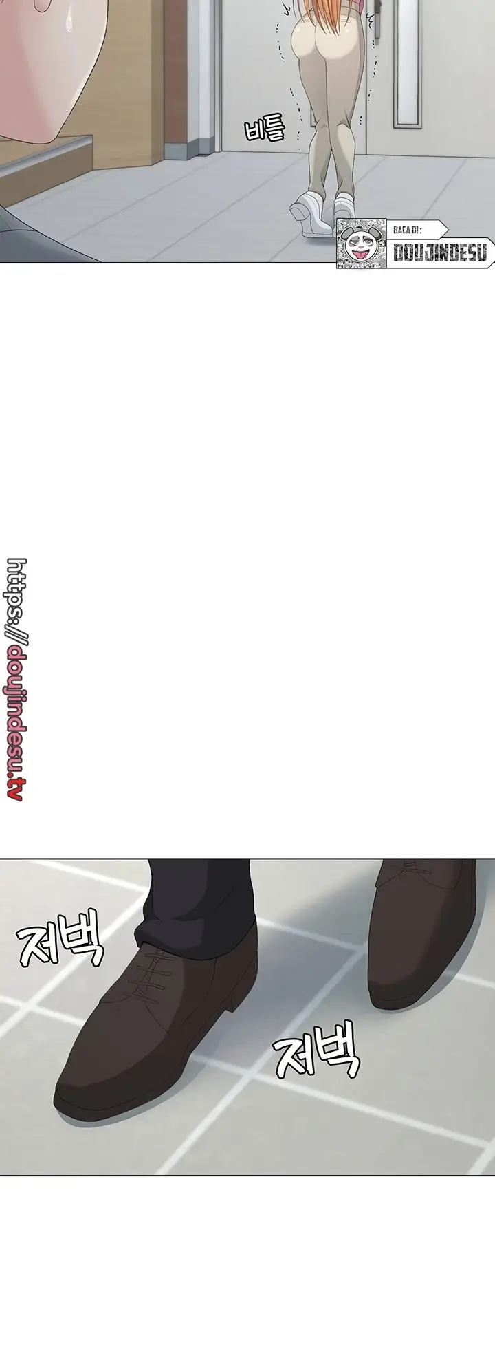 image-komik-seoul-girls-these-days-manhwa-chapter-25-45/55