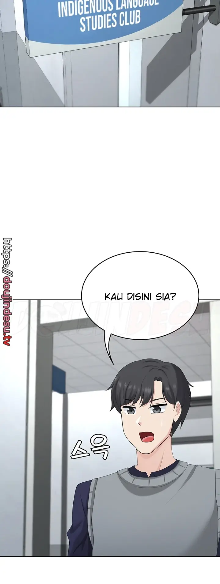image-komik-seoul-girls-these-days-manhwa-chapter-25-47/55