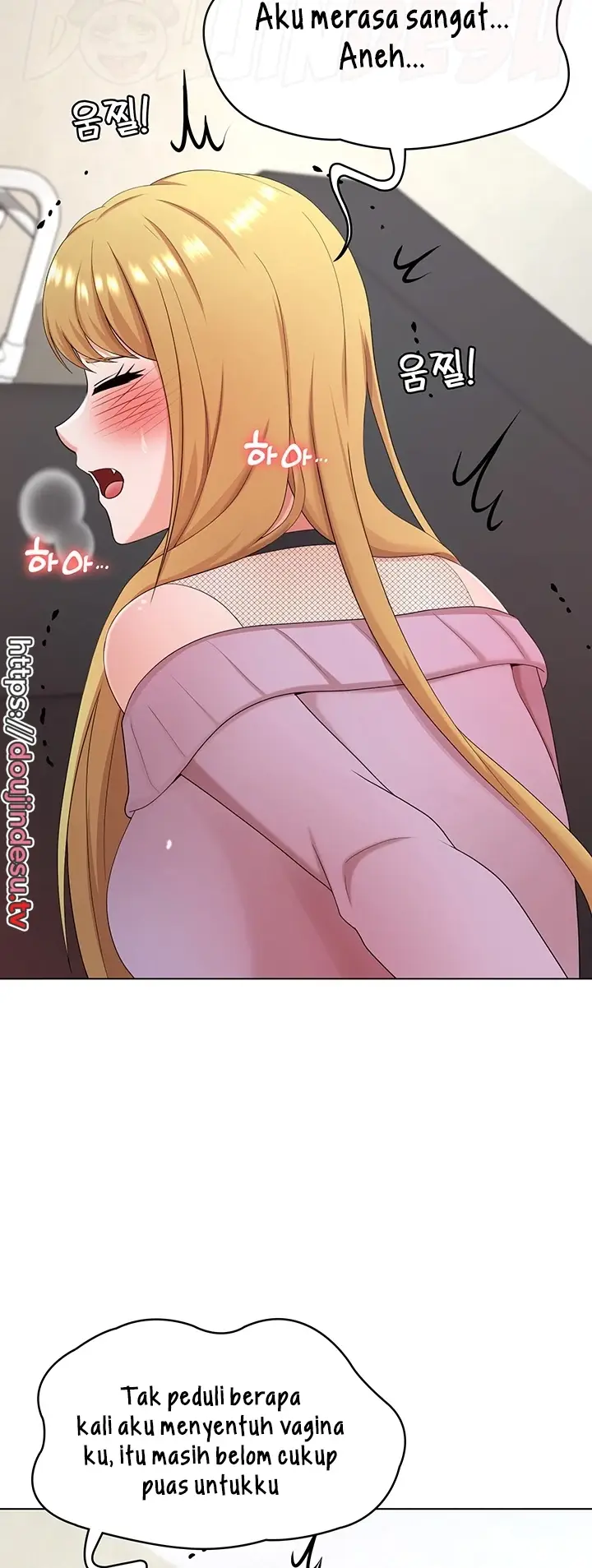 image-komik-seoul-girls-these-days-manhwa-chapter-25-51/55