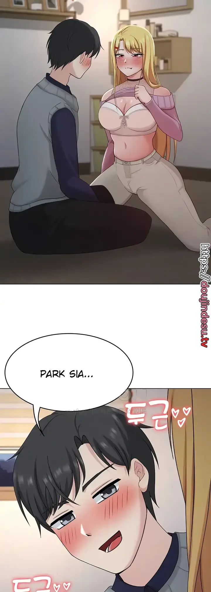 image-komik-seoul-girls-these-days-manhwa-chapter-27-1/51