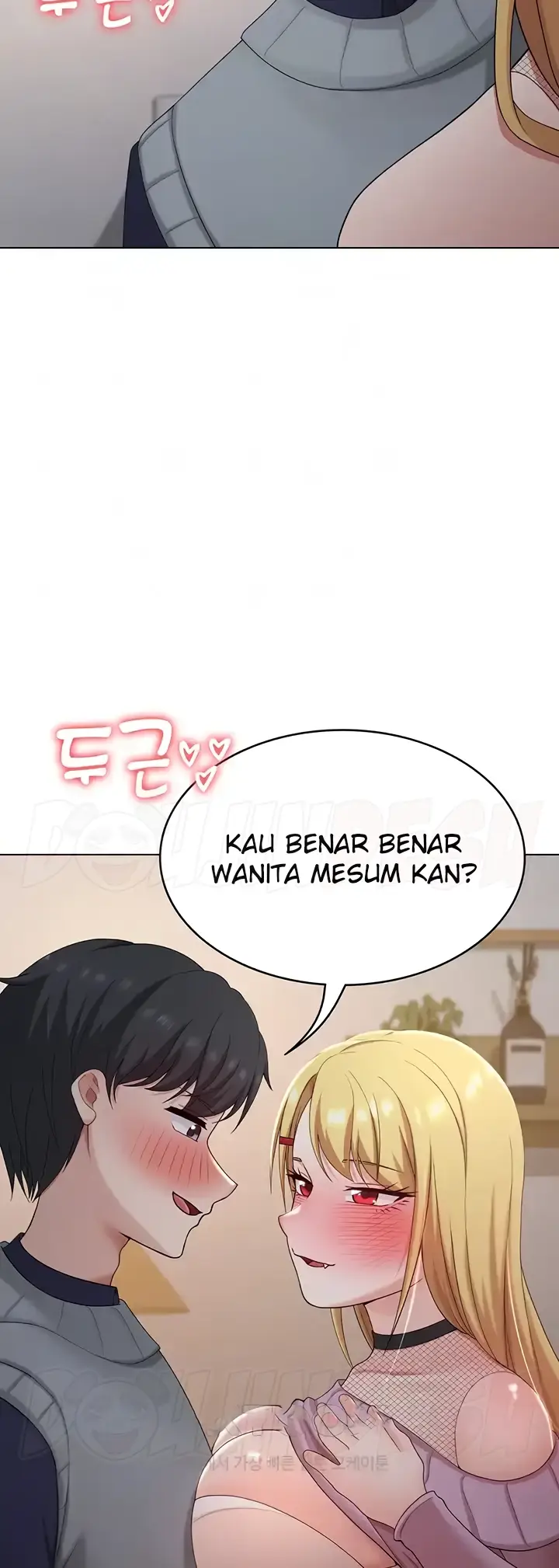 image-komik-seoul-girls-these-days-manhwa-chapter-27-2/51
