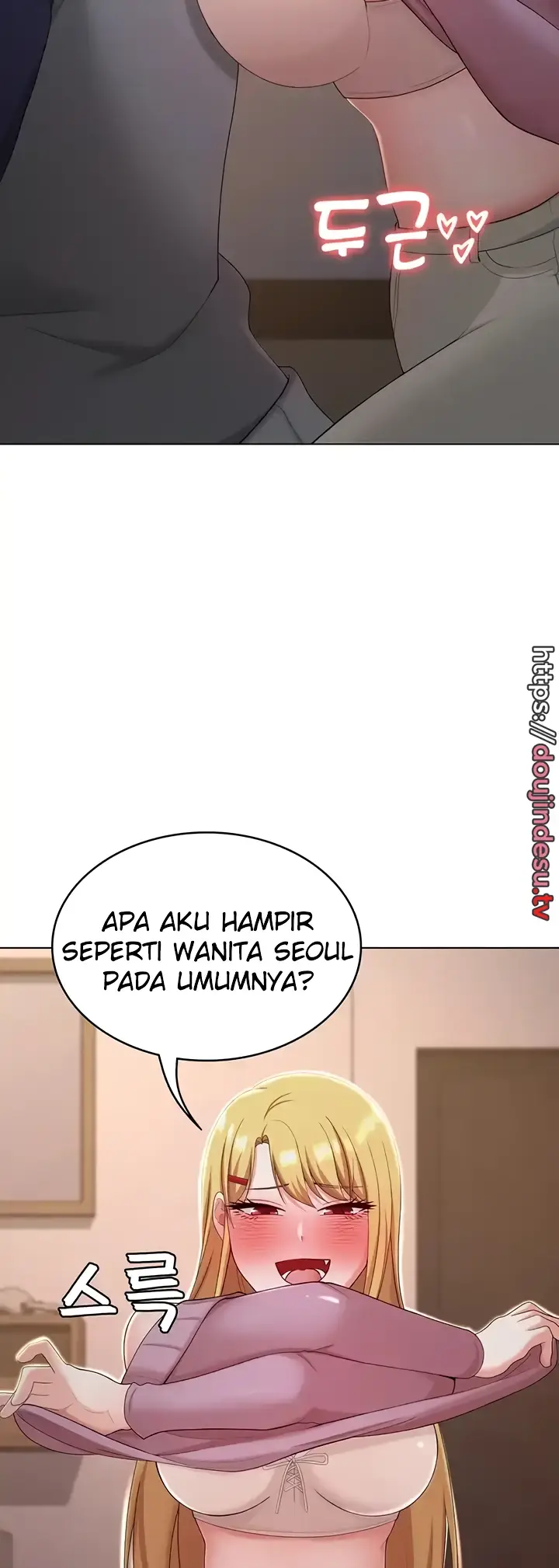 image-komik-seoul-girls-these-days-manhwa-chapter-27-3/51