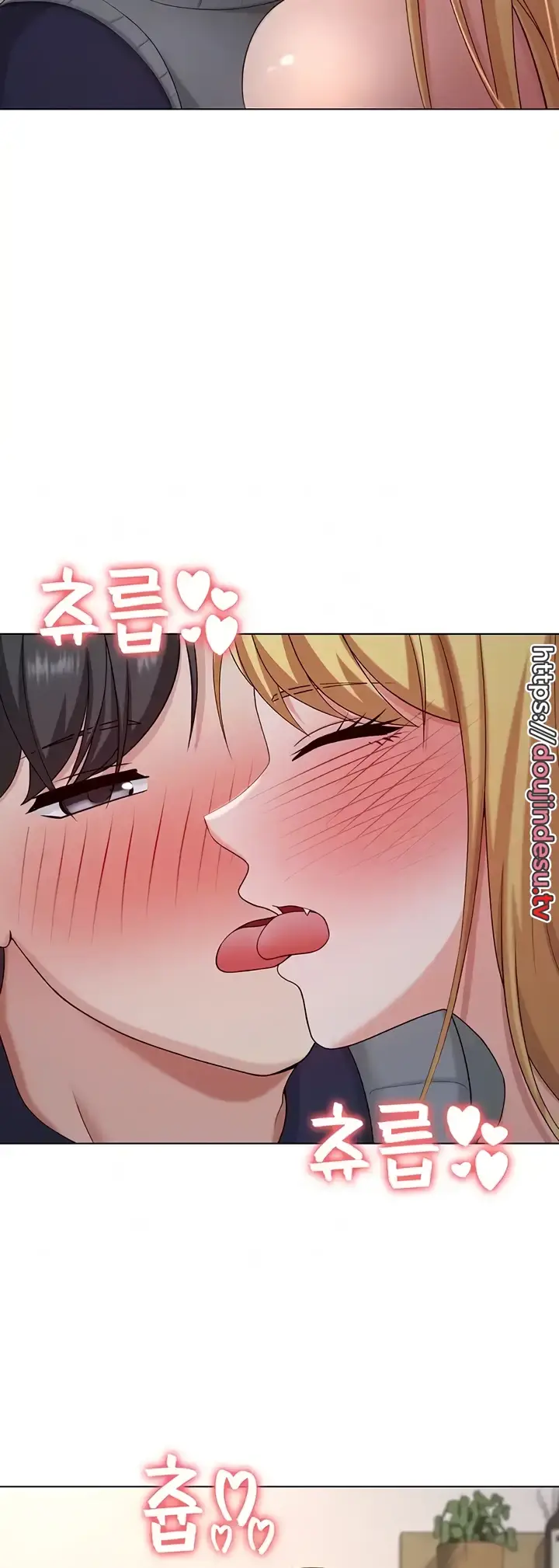 image-komik-seoul-girls-these-days-manhwa-chapter-27-5/51