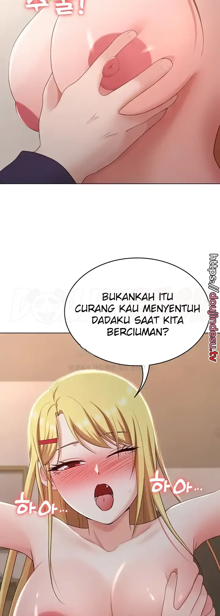 image-komik-seoul-girls-these-days-manhwa-chapter-27-7/51