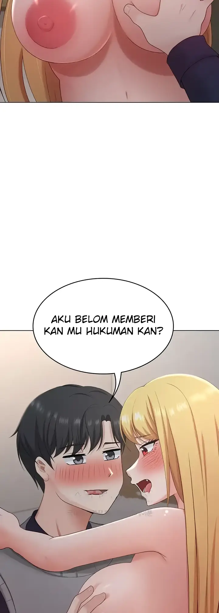 image-komik-seoul-girls-these-days-manhwa-chapter-27-8/51