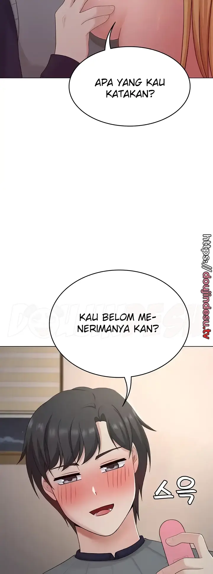 image-komik-seoul-girls-these-days-manhwa-chapter-27-9/51