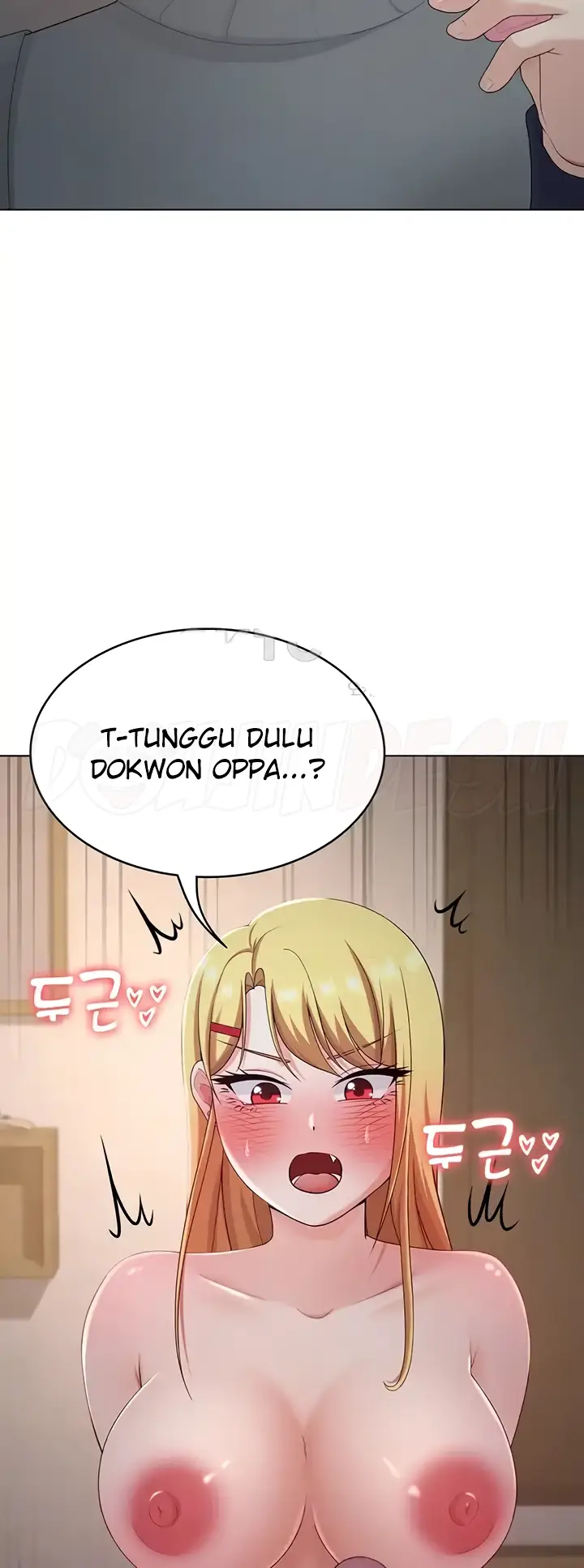 image-komik-seoul-girls-these-days-manhwa-chapter-27-10/51