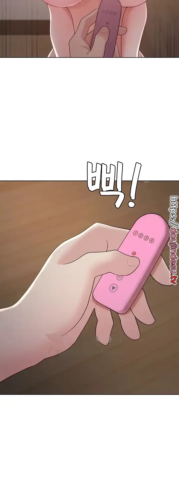 image-komik-seoul-girls-these-days-manhwa-chapter-27-11/51