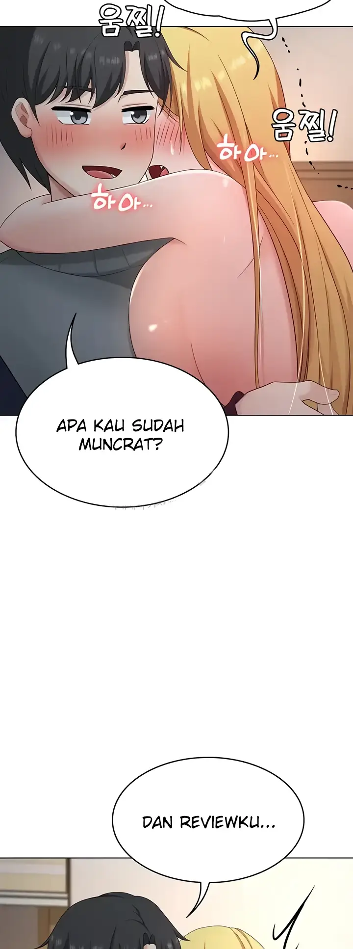 image-komik-seoul-girls-these-days-manhwa-chapter-27-18/51