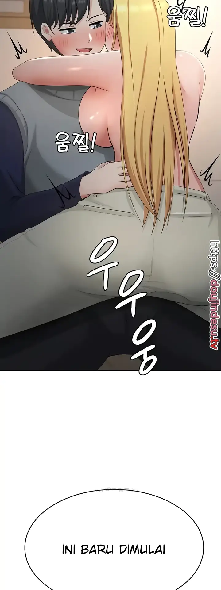 image-komik-seoul-girls-these-days-manhwa-chapter-27-19/51