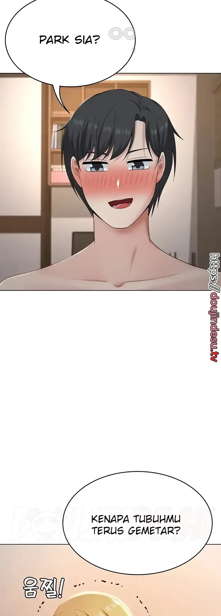 image-komik-seoul-girls-these-days-manhwa-chapter-27-21/51
