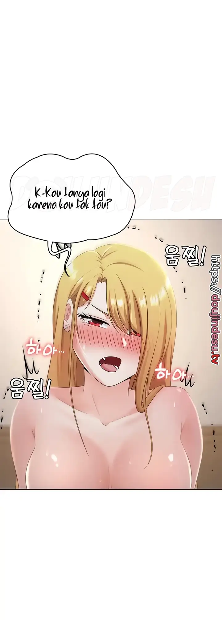 image-komik-seoul-girls-these-days-manhwa-chapter-27-23/51