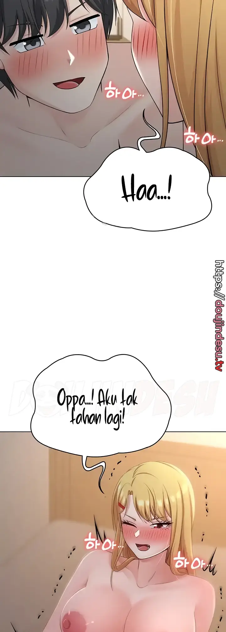image-komik-seoul-girls-these-days-manhwa-chapter-27-25/51