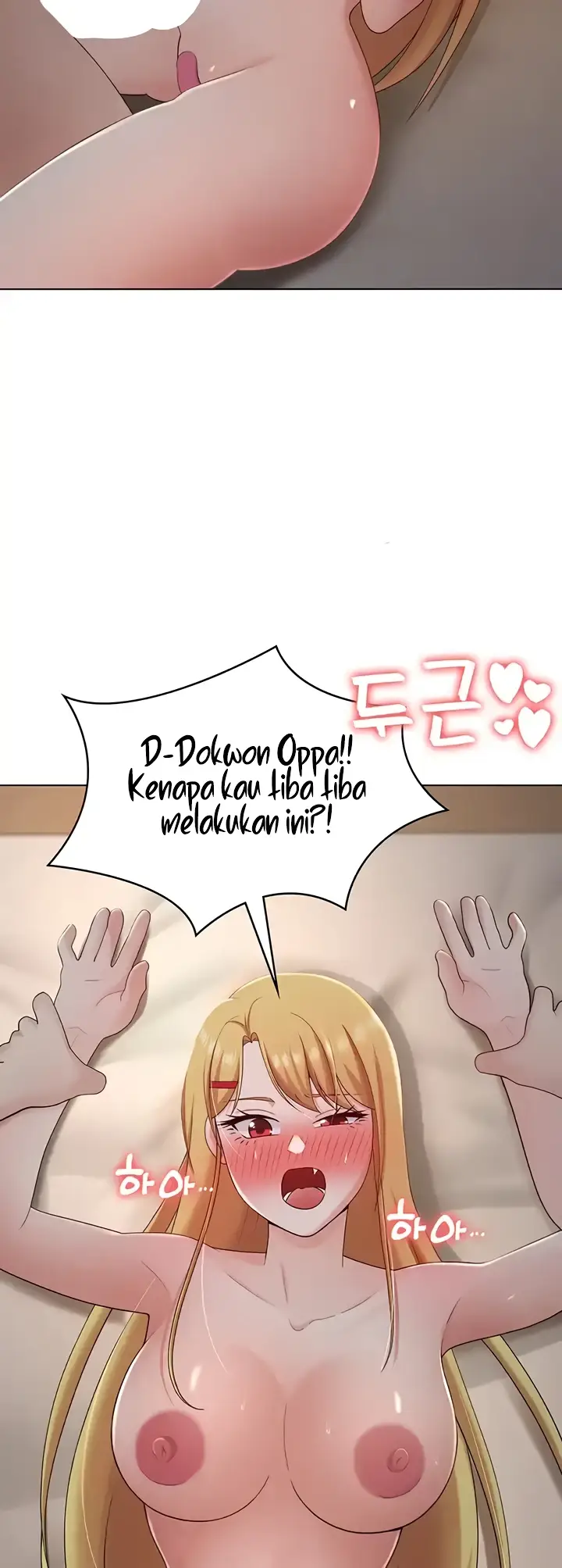 image-komik-seoul-girls-these-days-manhwa-chapter-27-28/51