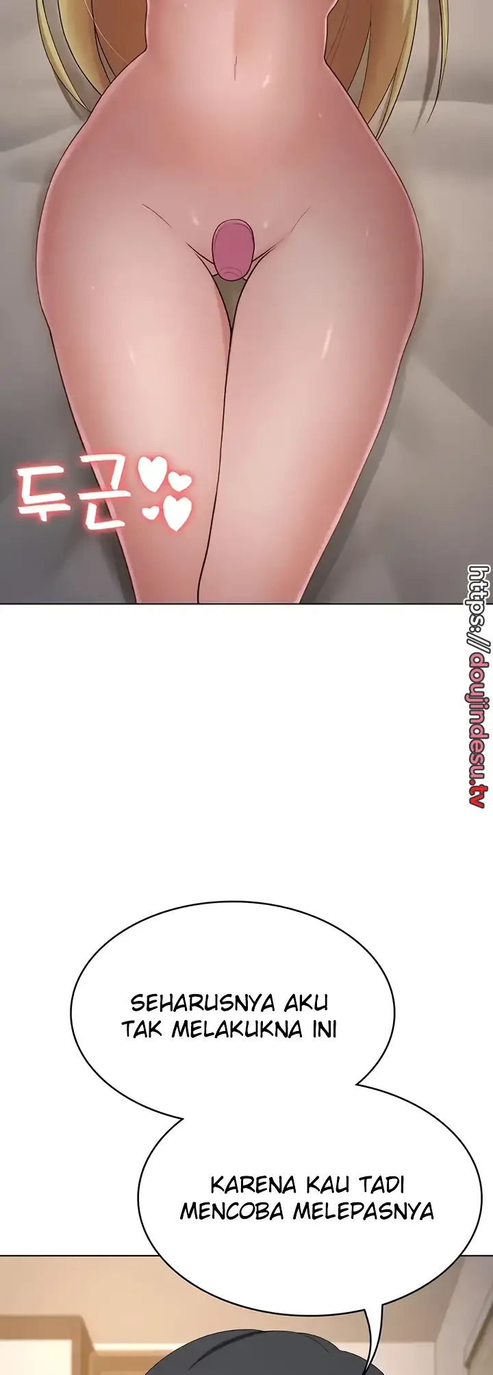 image-komik-seoul-girls-these-days-manhwa-chapter-27-29/51