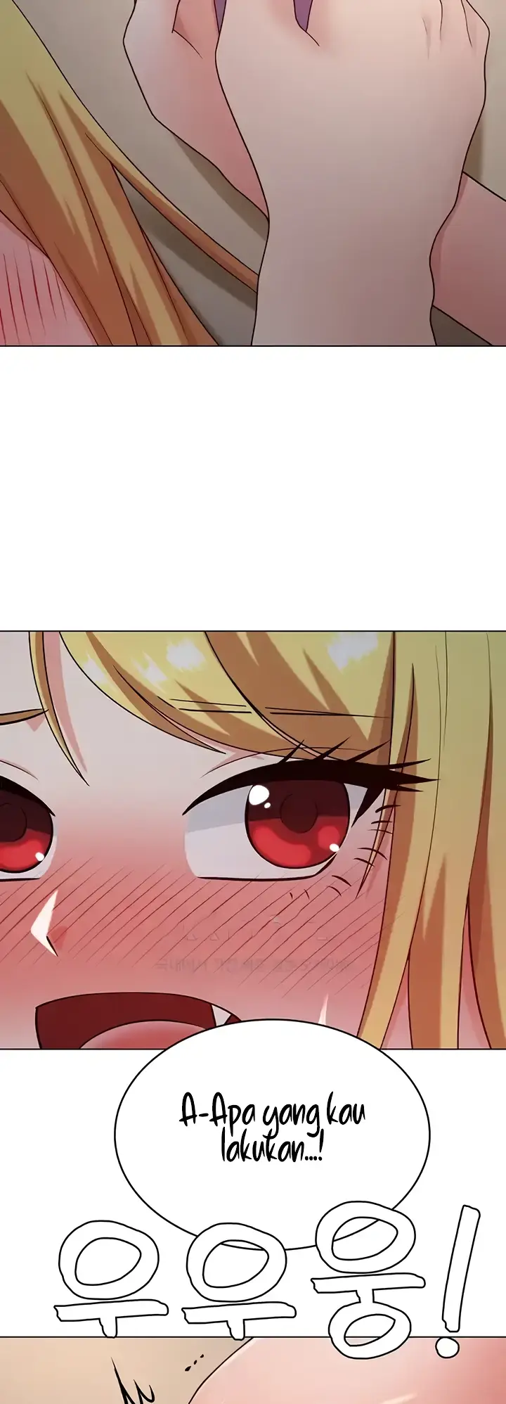image-komik-seoul-girls-these-days-manhwa-chapter-27-32/51