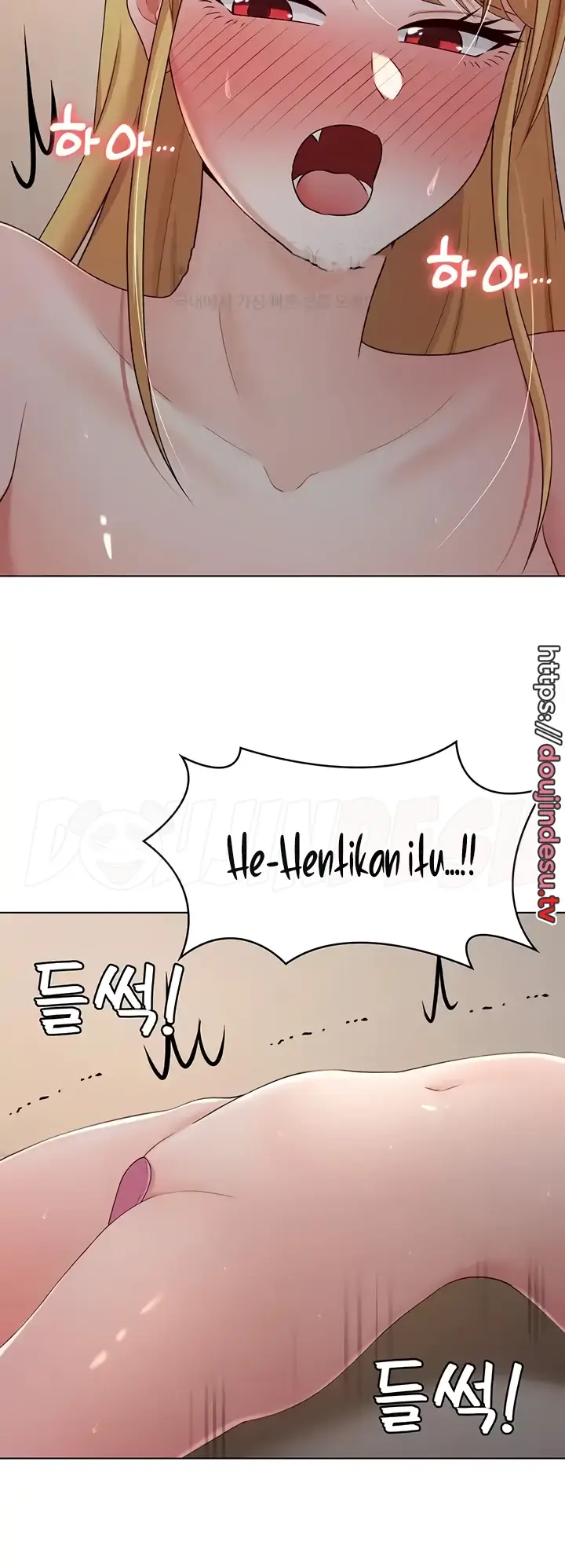 image-komik-seoul-girls-these-days-manhwa-chapter-27-35/51