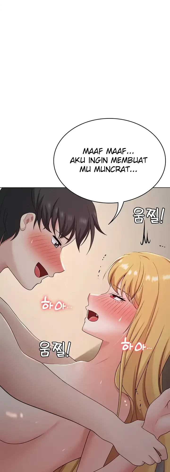 image-komik-seoul-girls-these-days-manhwa-chapter-27-36/51